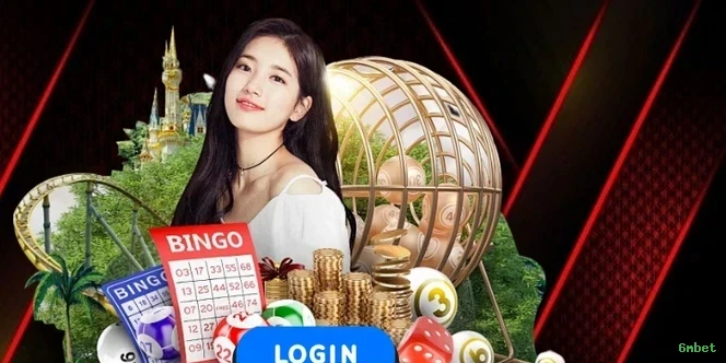 6mbet: Uma Viagem Incrível pelos Melhores Jogos de Ação