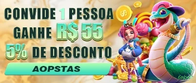 6mbet: Análises que Levam Seu Jogo a Outro Nível