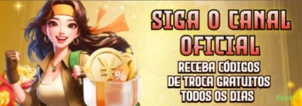 6mbet: Análises que Levam Seu Jogo a Outro Nível