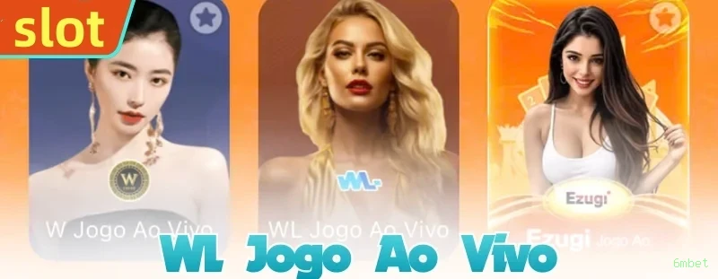6mbet: Os Melhores Recursos da Seção Arcade Que Você Precisa Conhecer