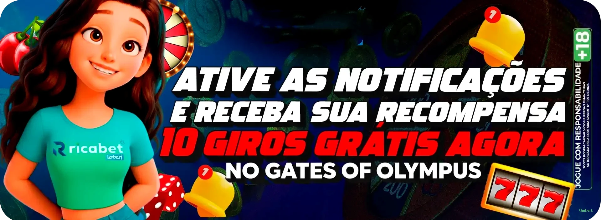6mbet: Entre no Mundo Mágico das Cartas e Transforme Seu Jogo