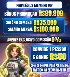6mbet Offline: Diversão Garantida Sem Precisar de Internet!