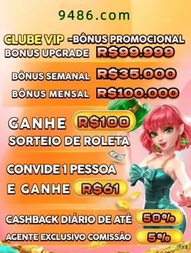 6mbet Aventura: Uma Viagem Imperdível pelo Mundo dos Jogos
