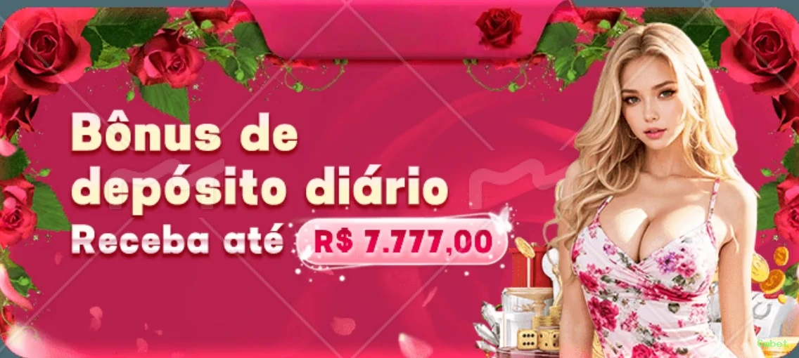 6mbet: Entre no Mundo Mágico das Cartas e Transforme Seu Jogo