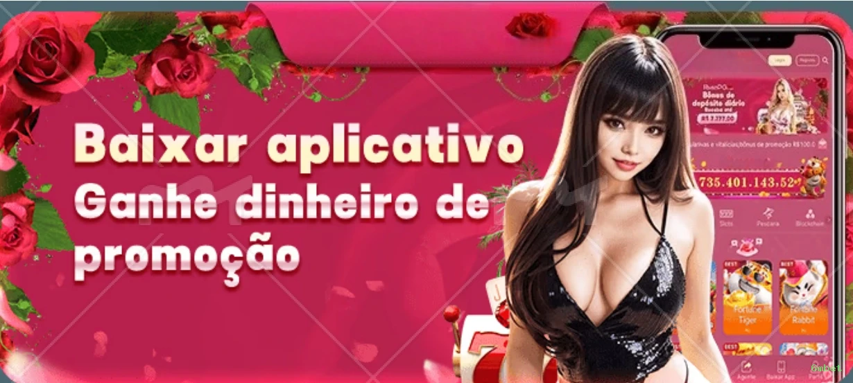 6mbet: Análises que Levam Seu Jogo a Outro Nível