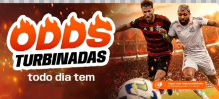 6mbet: A Nova Era dos Jogos Mobile Que Você Precisa Conhecer